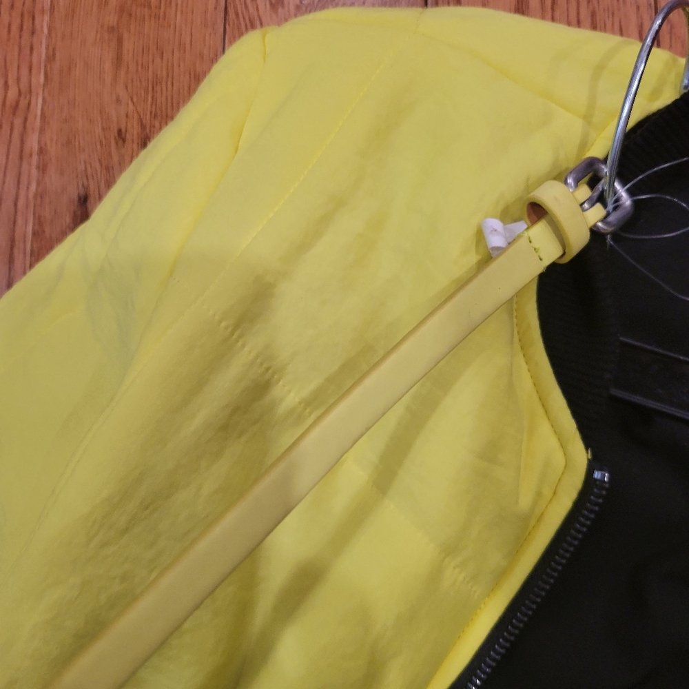 Jacket - Picture 2 of 5